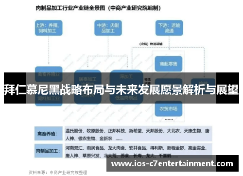拜仁慕尼黑战略布局与未来发展愿景解析与展望
