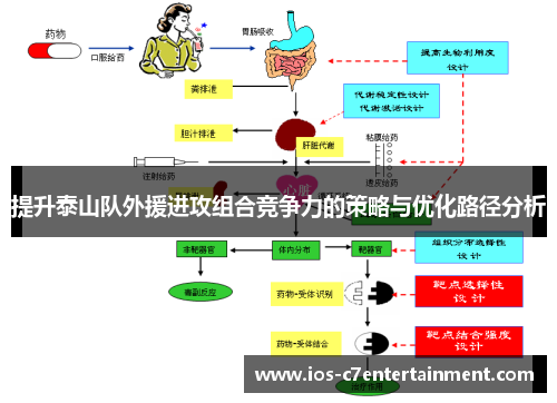 提升泰山队外援进攻组合竞争力的策略与优化路径分析