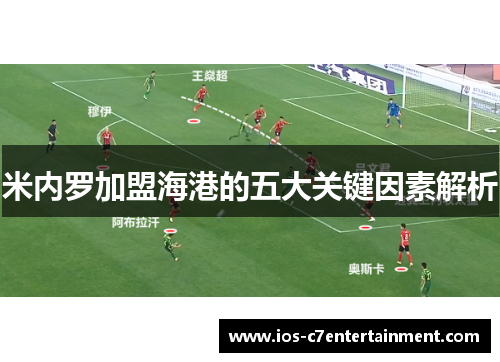 米内罗加盟海港的五大关键因素解析