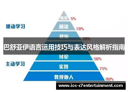 巴舒亚伊语言运用技巧与表达风格解析指南