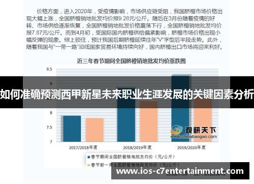 如何准确预测西甲新星未来职业生涯发展的关键因素分析