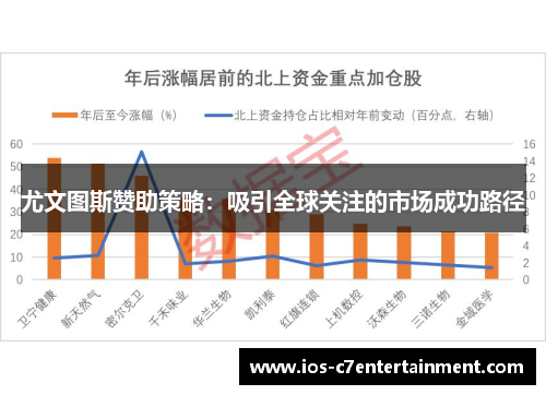 尤文图斯赞助策略：吸引全球关注的市场成功路径
