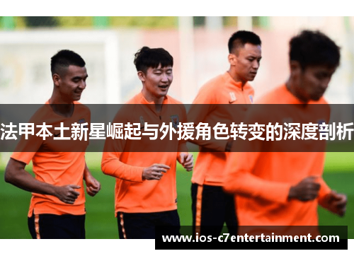 法甲本土新星崛起与外援角色转变的深度剖析