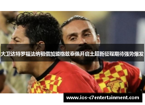 大卫达特罗福法纳租借加盟格兹泰佩开启土超新征程期待强势爆发