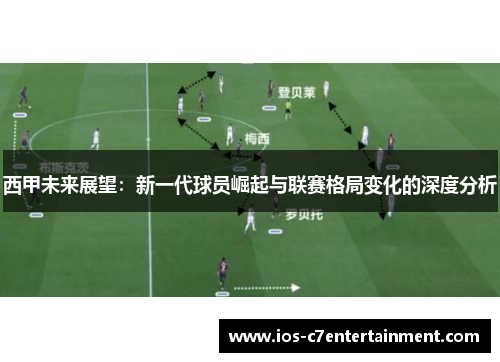西甲未来展望：新一代球员崛起与联赛格局变化的深度分析